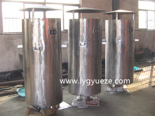 ��������