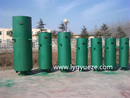 �������Ś�����