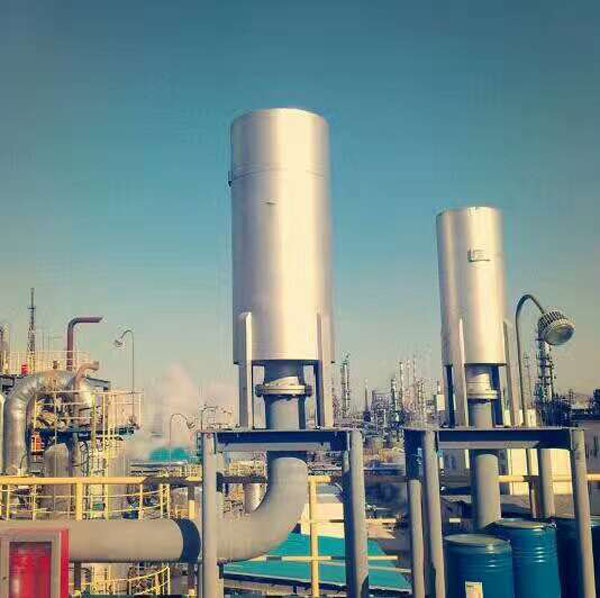 �༉(j��)��(f��)��ʽ������