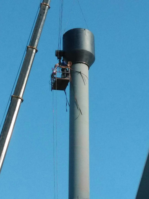 �_���L�C����