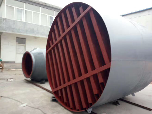 ˮ���S����