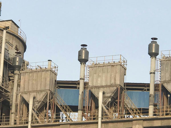 �L�C����